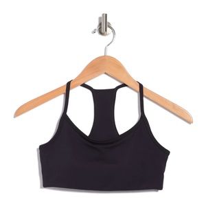 Sage Collective Sports Bra